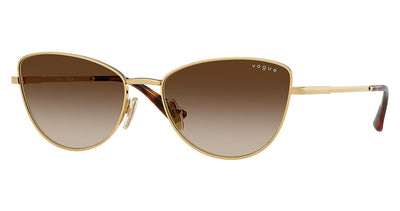 Vogue® VO4324S Sunglasses