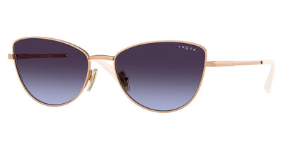 Vogue® VO4324S Sunglasses