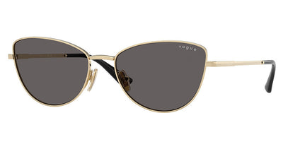 Vogue® VO4324S Sunglasses