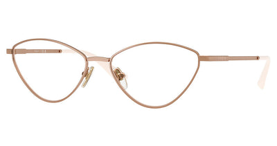 Vogue® VO4325 Eyeglasses