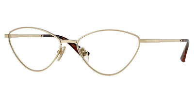 Vogue® VO4325 Eyeglasses