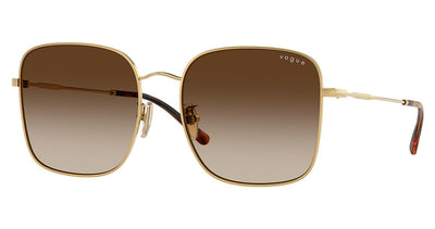 Vogue® VO4327SD Sunglasses