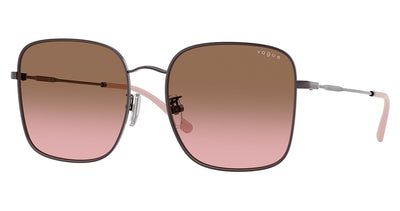 Vogue® VO4327SD Sunglasses