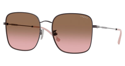 Vogue® VO4327SD Sunglasses
