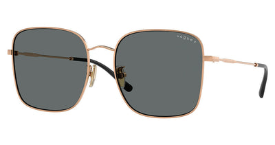 Vogue® VO4327SD Sunglasses