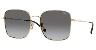 Vogue® VO4327SD Sunglasses