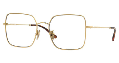Vogue® VO4328D Eyeglasses