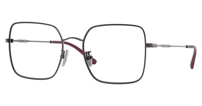 Vogue® VO4328D Eyeglasses