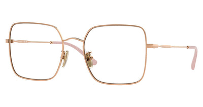 Vogue® VO4328D Eyeglasses