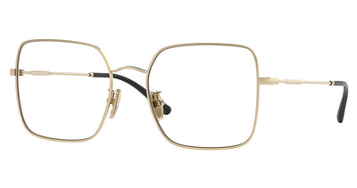 Vogue® VO4328D Eyeglasses
