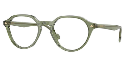 Vogue® VO5598 Eyeglasses