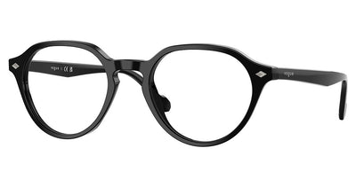 Vogue® VO5598 Eyeglasses
