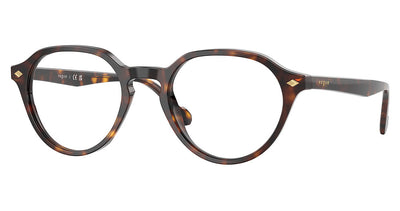 Vogue® VO5598 Eyeglasses