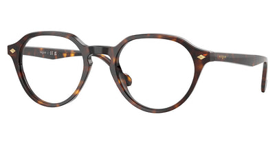 Vogue® VO5598 Eyeglasses