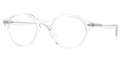 Vogue® VO5598 Eyeglasses