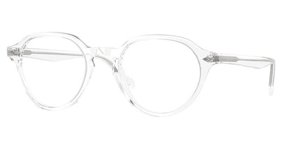 Vogue® VO5598 Eyeglasses