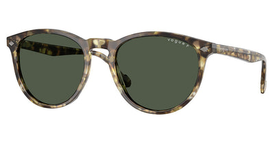 Vogue® VO5599S Sunglasses