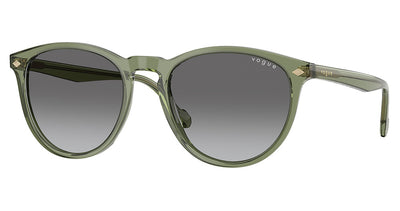 Vogue® VO5599S Sunglasses