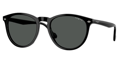 Vogue® VO5599S Sunglasses