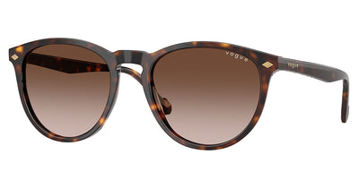 Vogue® VO5599S Sunglasses