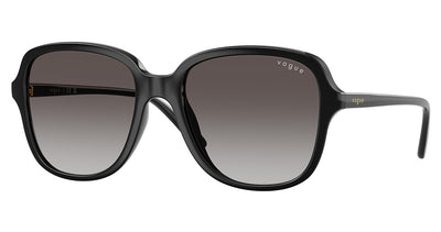 Vogue® VO5601S Sunglasses