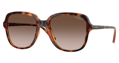 Vogue® VO5601S Sunglasses