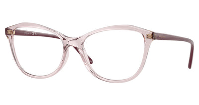 Vogue® VO5602 Eyeglasses