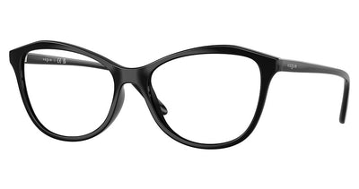 Vogue® VO5602 Eyeglasses