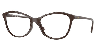 Vogue® VO5602 Eyeglasses