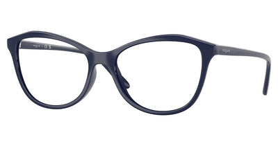 Vogue® VO5602 Eyeglasses