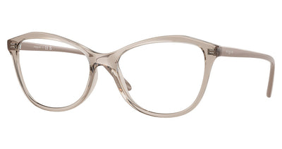 Vogue® VO5602F Eyeglasses