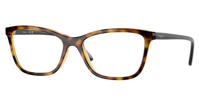 Vogue® VO5603 Eyeglasses