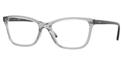 Vogue® VO5603 Eyeglasses