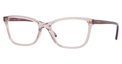 Vogue® VO5603 Eyeglasses