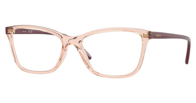 Vogue® VO5603F Eyeglasses