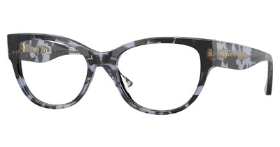 Vogue® VO5604 Eyeglasses