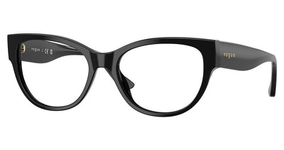 Vogue® VO5604 Eyeglasses