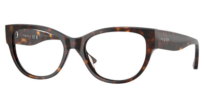 Vogue® VO5604 Eyeglasses