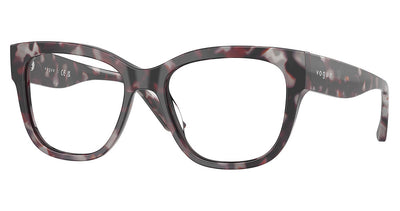 Vogue® VO5605 Eyeglasses
