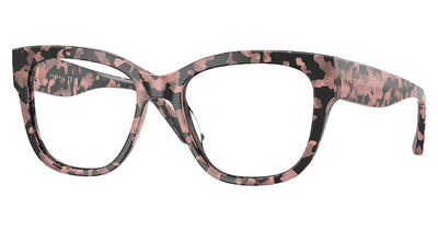 Vogue® VO5605 Eyeglasses