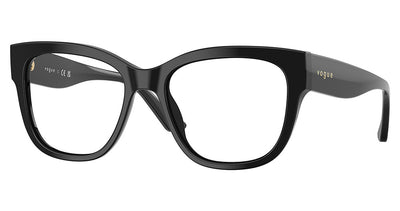 Vogue® VO5605 Eyeglasses