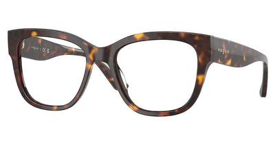 Vogue® VO5605 Eyeglasses