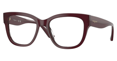 Vogue® VO5605 Eyeglasses