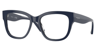 Vogue® VO5605 Eyeglasses