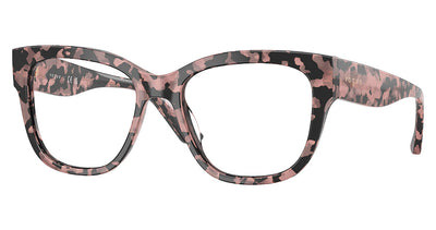 Vogue® VO5605F Eyeglasses