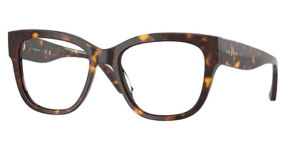 Vogue® VO5605F Eyeglasses