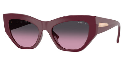 Vogue® VO5607S Sunglasses