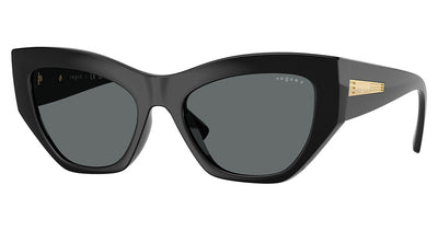 Vogue® VO5607S Sunglasses