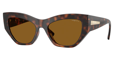 Vogue® VO5607S Sunglasses
