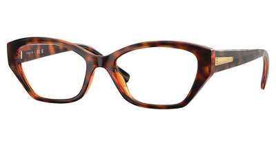 Vogue® VO5608 Eyeglasses